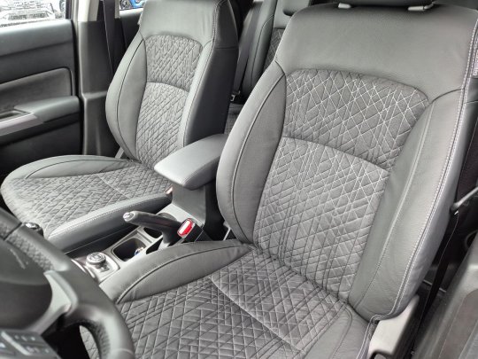 Suzuki Vitara second hand de vanzare