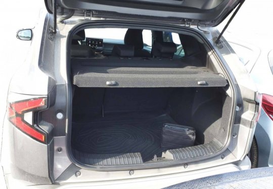 Dacia Duster second hand de vanzare