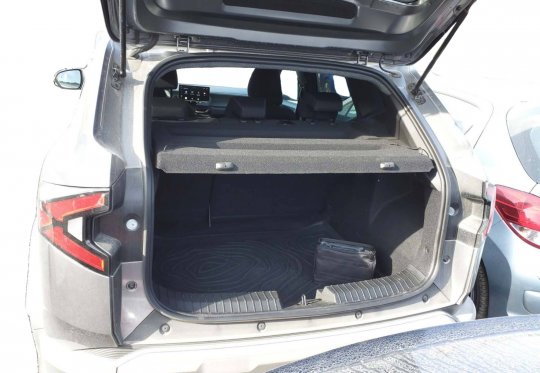 Dacia Duster second hand de vanzare