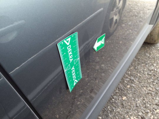 Dacia Duster second hand de vanzare