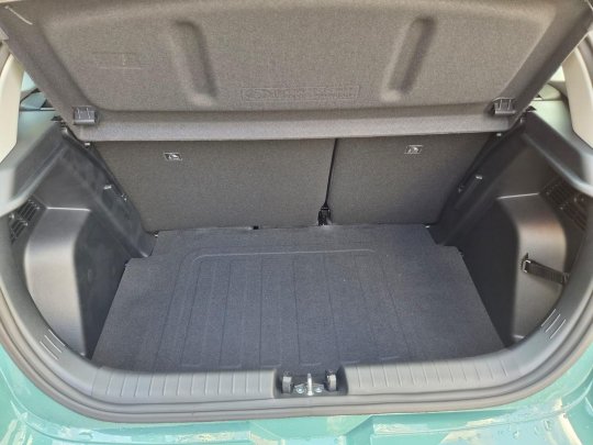 Hyundai i20 second hand de vanzare