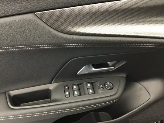 Opel Mokka second hand de vanzare