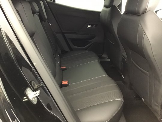 Opel Mokka second hand de vanzare