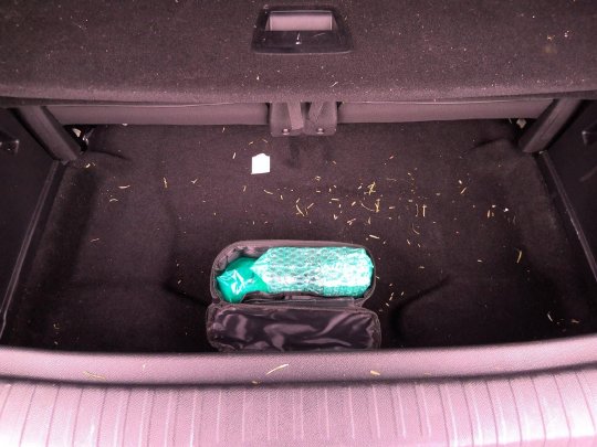 Peugeot 5008 second hand de vanzare