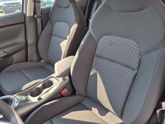 Nissan Juke second hand de vanzare