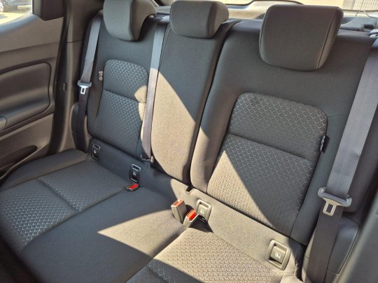 Nissan Juke second hand de vanzare