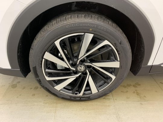 MG ZS second hand de vanzare