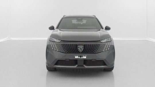 Peugeot 5008 second hand de vanzare