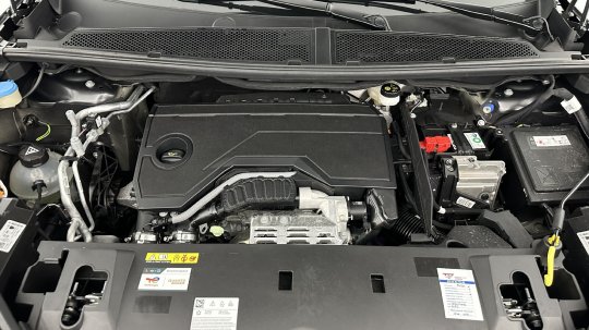 Peugeot 5008 second hand de vanzare