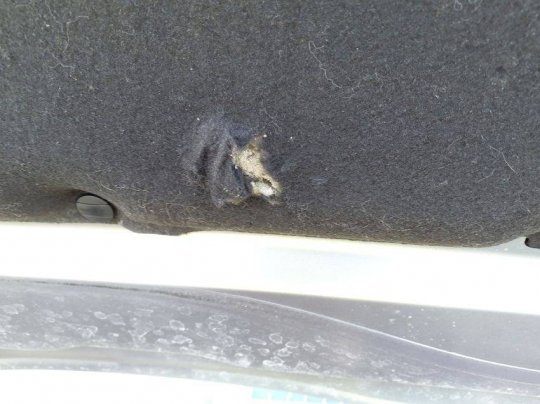 Peugeot 208 second hand de vanzare