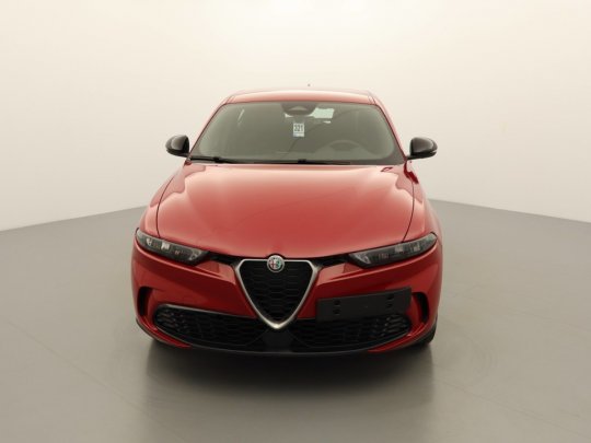 Alfa Romeo Tonale second hand de vanzare
