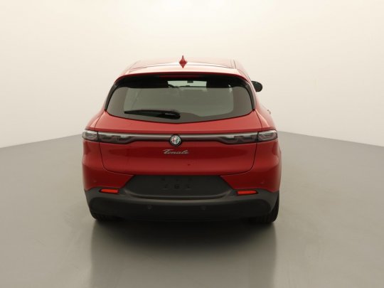 Alfa Romeo Tonale second hand de vanzare