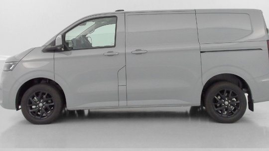 Volkswagen Transporter second hand de vanzare