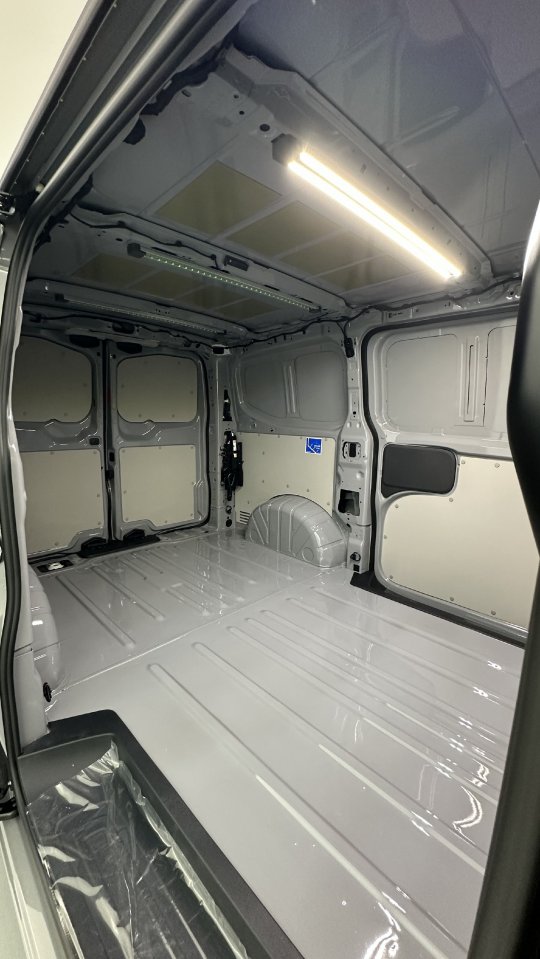 Volkswagen Transporter second hand de vanzare