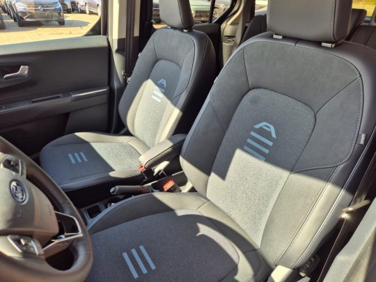 Ford, Tourneo - Tourneo second hand de vanzare