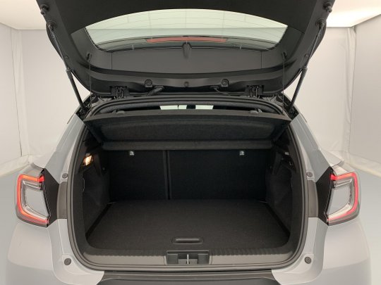 Renault Captur second hand de vanzare