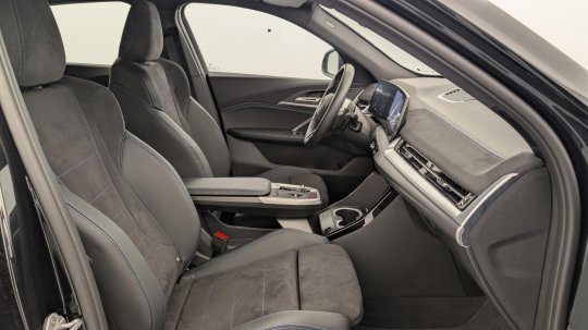 BMW, X Series - X2 second hand de vanzare