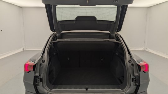 BMW, X Series - X2 second hand de vanzare