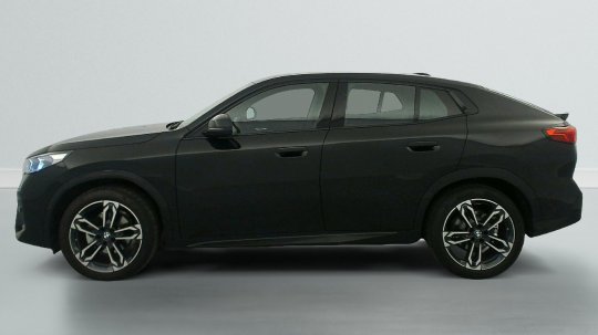 BMW, X Series - X2 second hand de vanzare