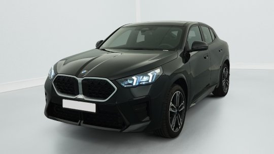 BMW, X Series - X2 second hand de vanzare