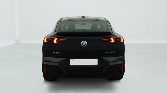 BMW, X Series - X2 second hand de vanzare