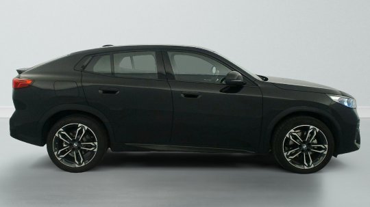 BMW, X Series - X2 second hand de vanzare