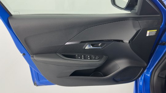 Peugeot 208 second hand de vanzare