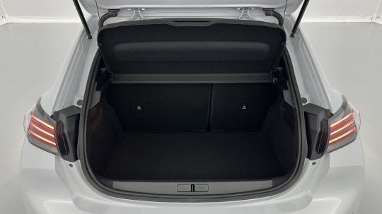Peugeot 208 second hand de vanzare