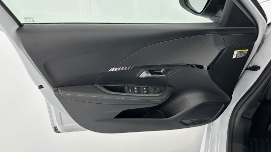 Peugeot 208 second hand de vanzare