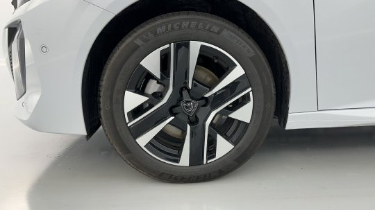 Peugeot 208 second hand de vanzare
