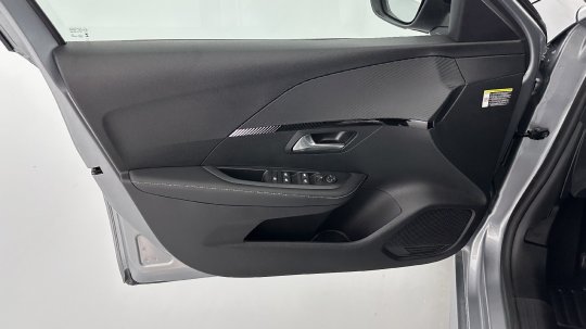 Peugeot 208 second hand de vanzare