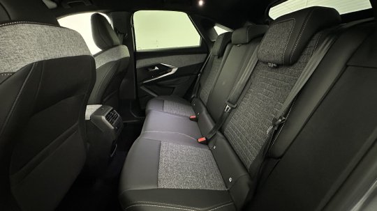 Peugeot 3008 second hand de vanzare