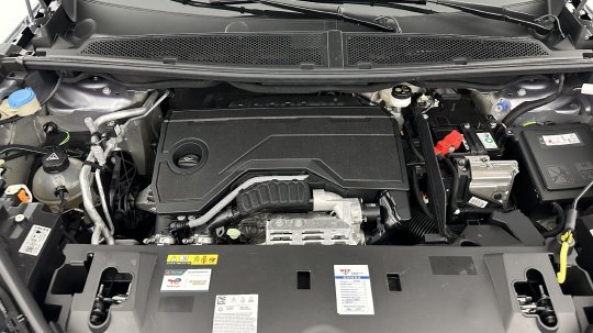 Peugeot 3008 second hand de vanzare