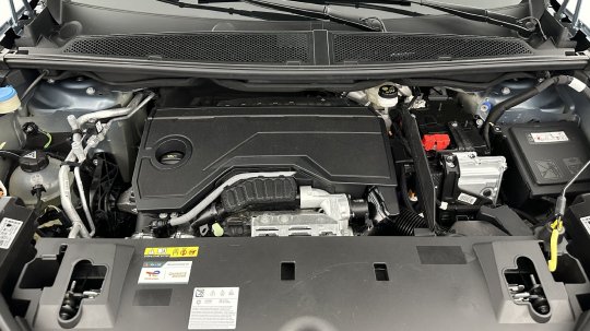 Peugeot 3008 second hand de vanzare