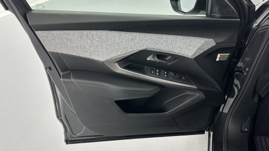 Peugeot 3008 second hand de vanzare