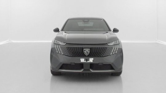 Peugeot 3008 second hand de vanzare
