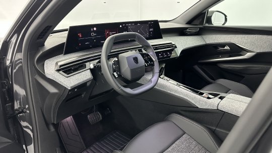 Peugeot 3008 second hand de vanzare