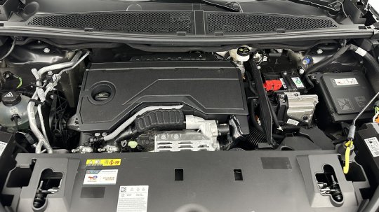 Peugeot 3008 second hand de vanzare