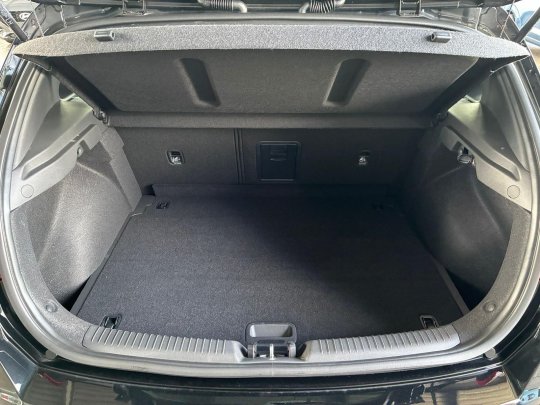 Hyundai i30 second hand de vanzare
