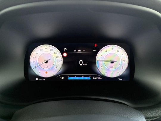 Hyundai i30 second hand de vanzare