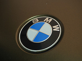 BMW, X Series - X6 second hand de vanzare