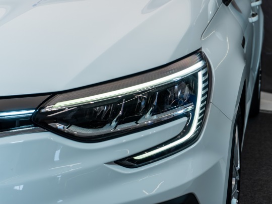 Renault Megane second hand de vanzare