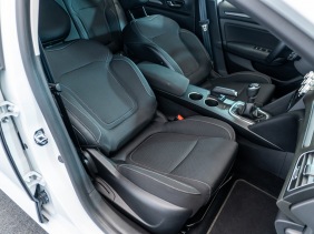 Renault Megane second hand de vanzare