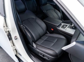Mazda CX-60 second hand de vanzare