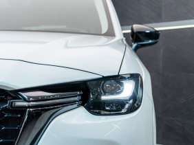 Mazda CX-60 second hand de vanzare