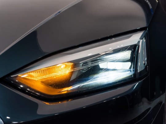 Audi A5 second hand de vanzare