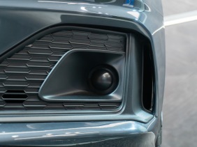 Audi A5 second hand de vanzare