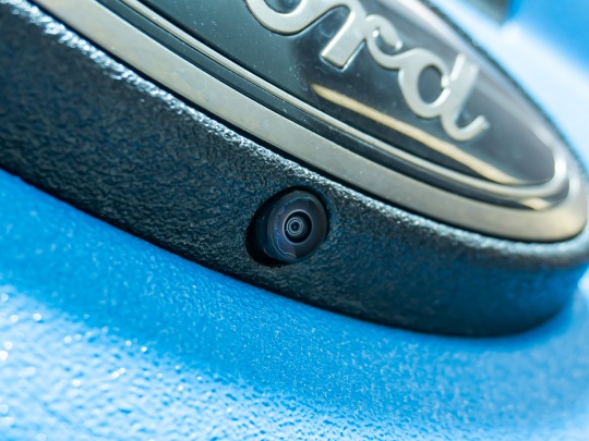 Ford Raptor second hand de vanzare