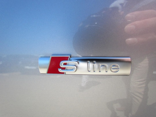 Audi A4 second hand de vanzare