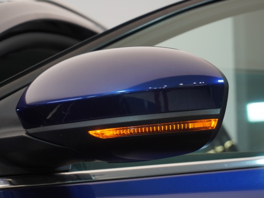 Renault Megane second hand de vanzare